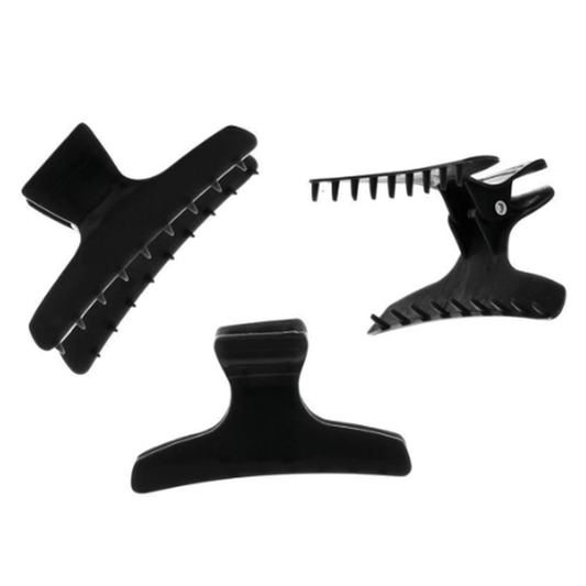 Hair Dividers - Large