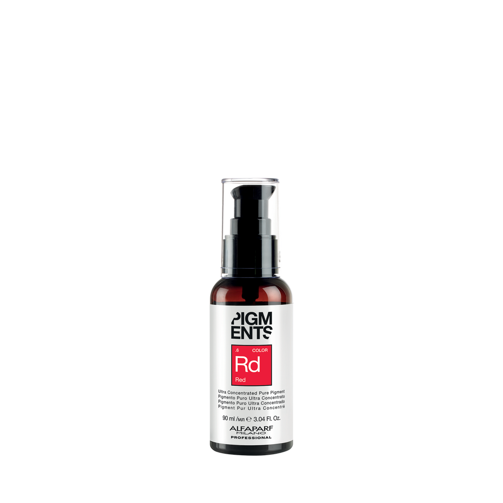 Alfaparf Pigments