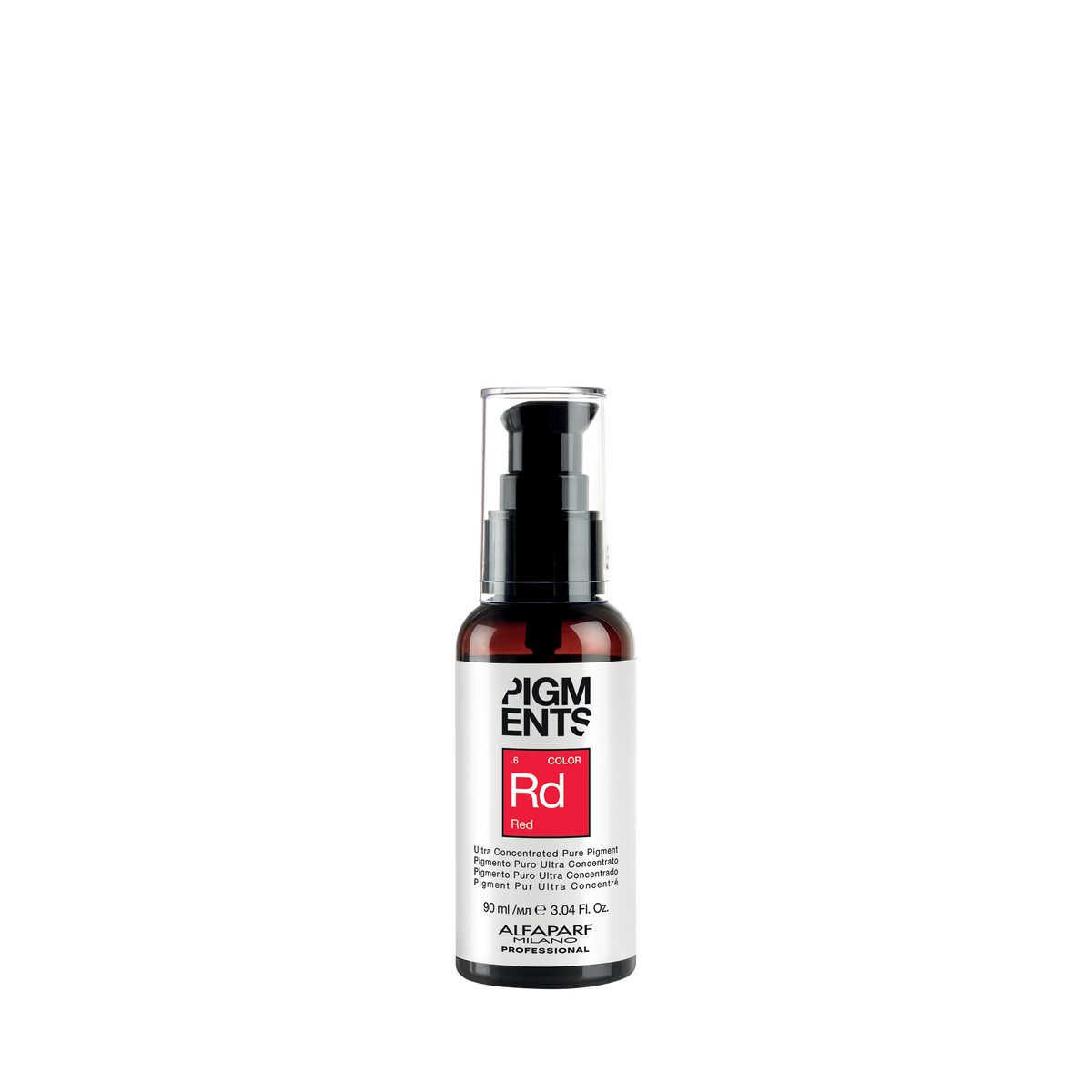 Alfaparf Pigments