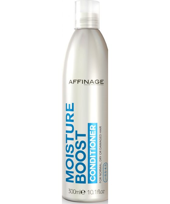 Moisture Boost Cond 300ml