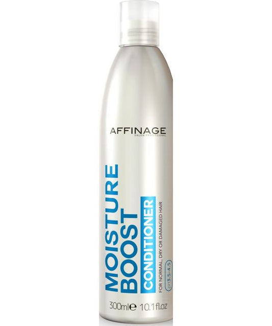 Moisture Boost Cond 300ml
