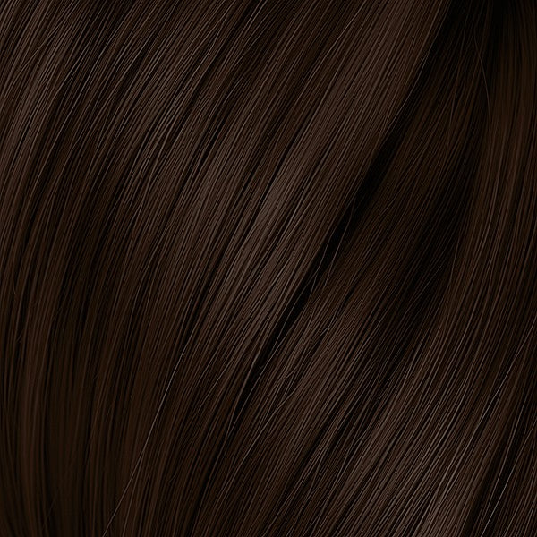Seiseta Double drawn Hair #8 50cm 20gr