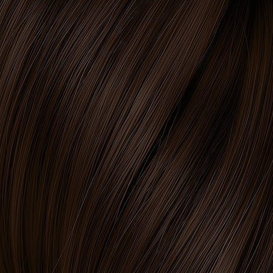 Double drawn Hair #8 50cm 20gr