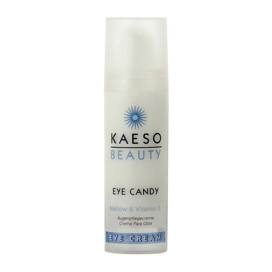 KO Eye Candy Cream 30ml