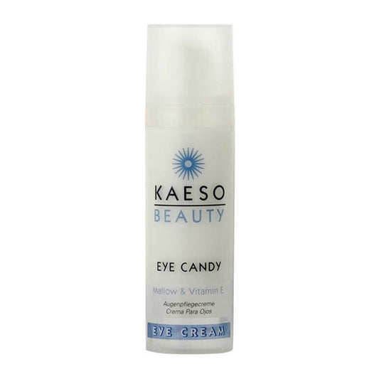 KO Eye Candy Cream 30ml