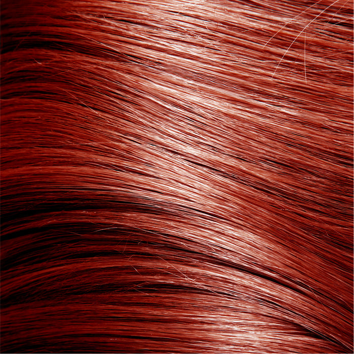 OSMO Colour Revive 2.0