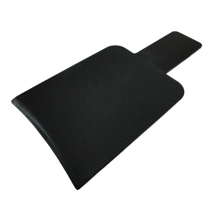 Highlight paddle XL