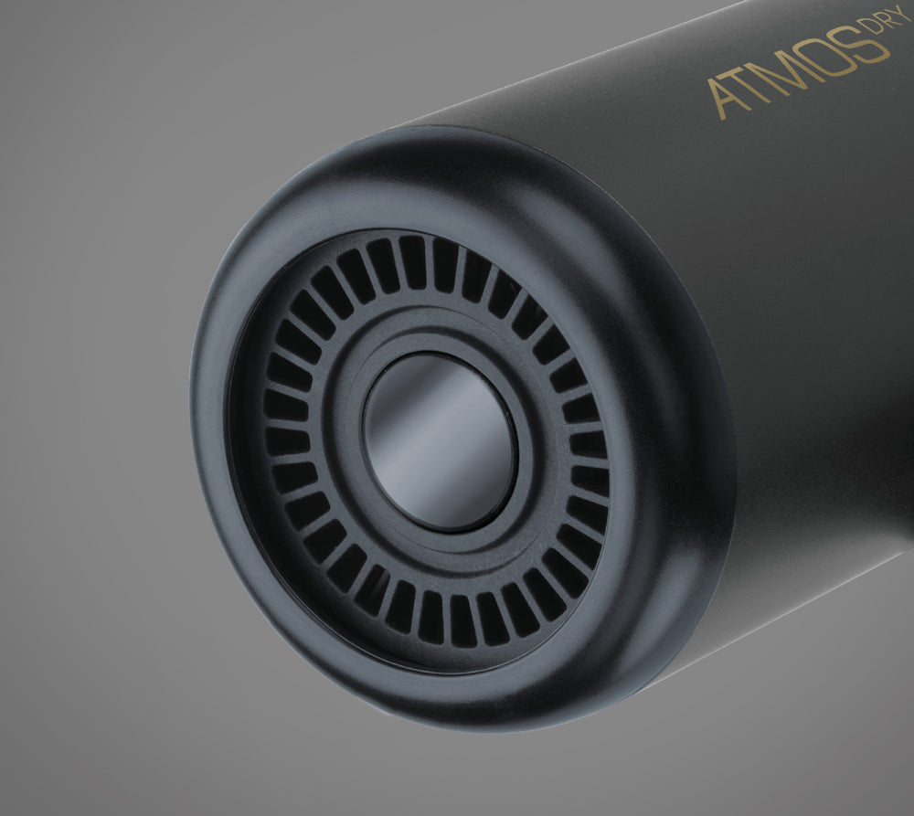 Diva Atmos Dry