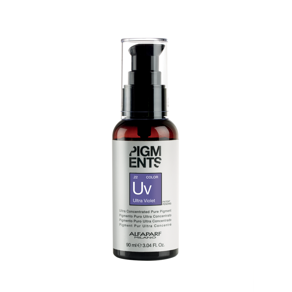 Alfaparf Pigments