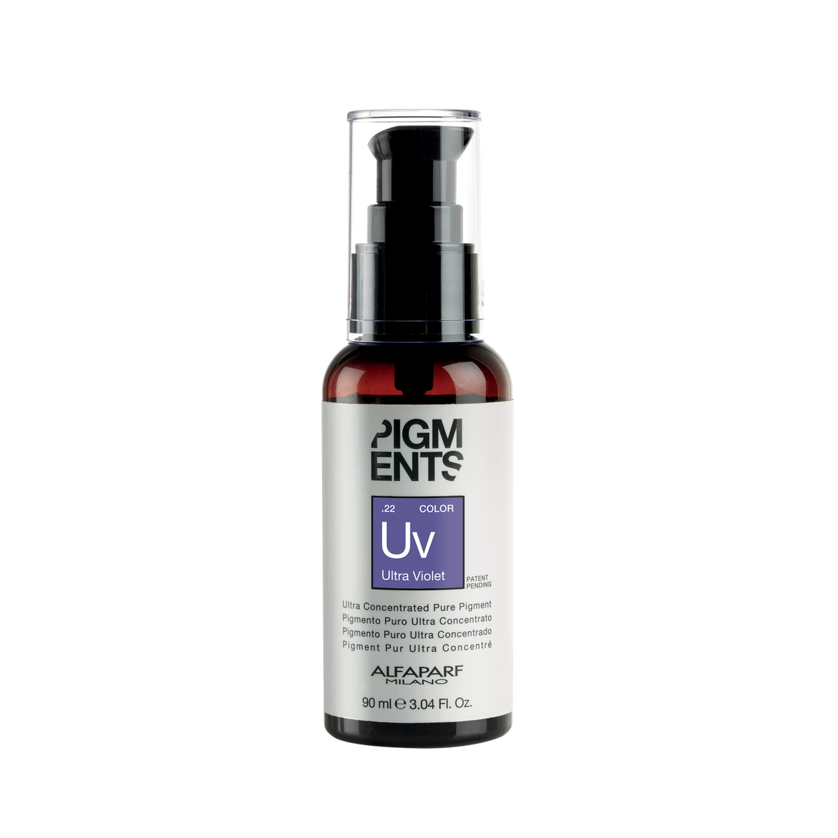 Alfaparf Pigments