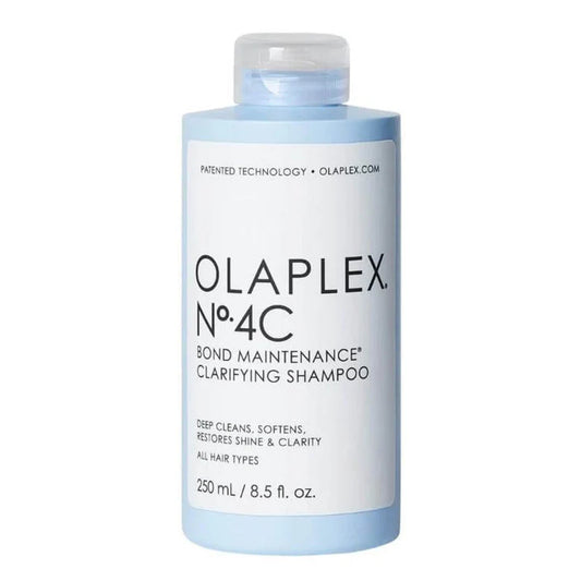 Olaplex No4 Clarifying Shampoo 250ml