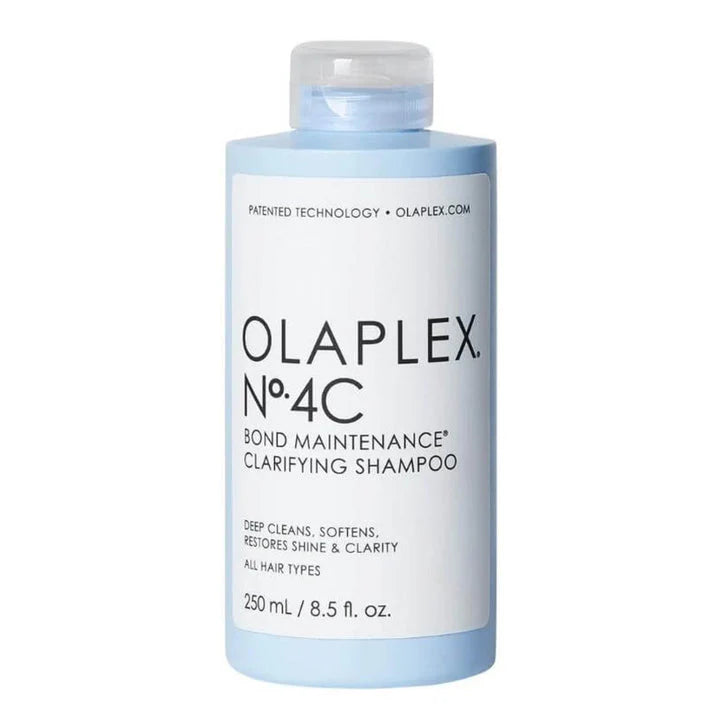 Olaplex No4 Clarifying Shampoo 250ml