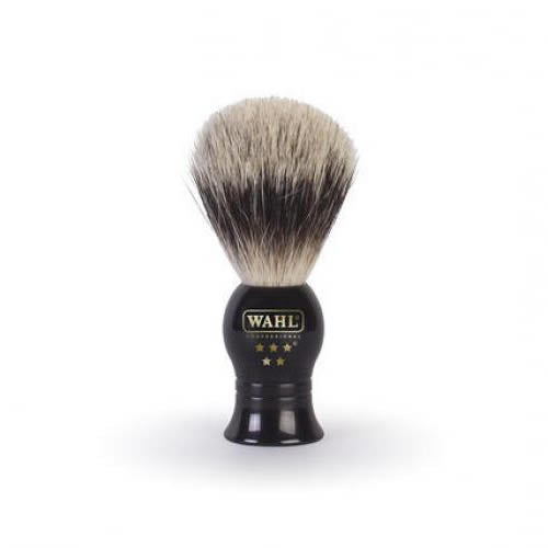 Wahl Boar bristle brush
