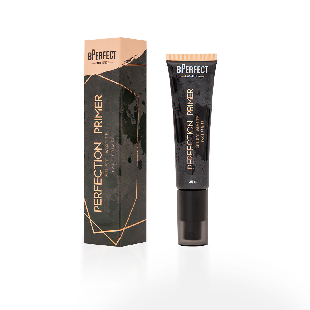 BPerfect Perfection Primer Matte 35ml