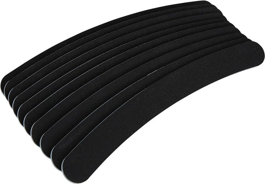 File duraboard 240/240 10 pack straight
