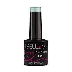 Vivienne 8ml