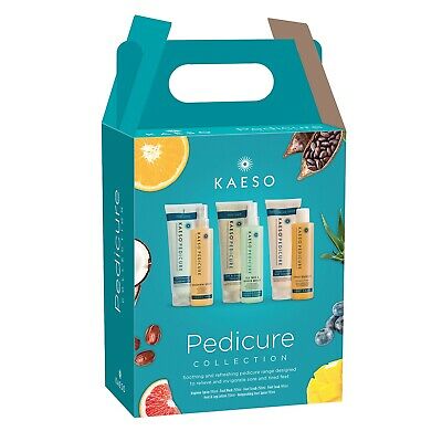 Kaeso Pedicure Kit