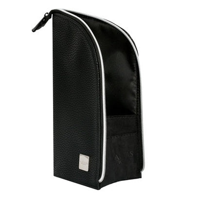BC Standee Pouch Brush Holder
