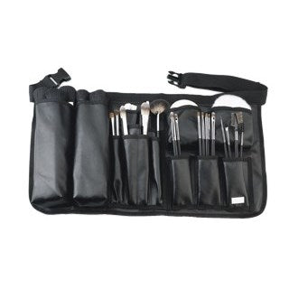 Sibel Holster for Make up Artist