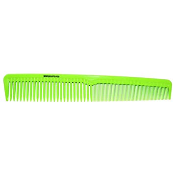 Denman Precision Waver Comb