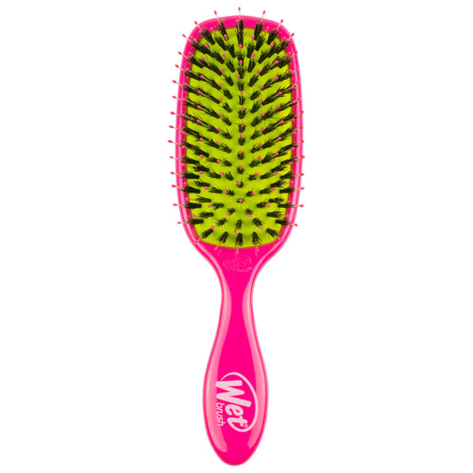 Wet Brush Shine Enhancer Pink