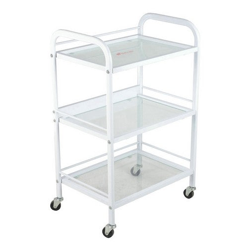 Minerva Beauty Trolley (C)