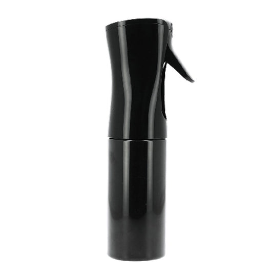 Flairosol water mist black
