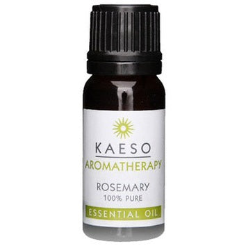Ess Oil Rosemary 10ml