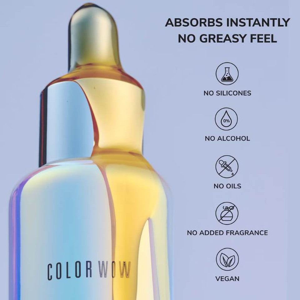 Color Wow Youth Juice 50ml