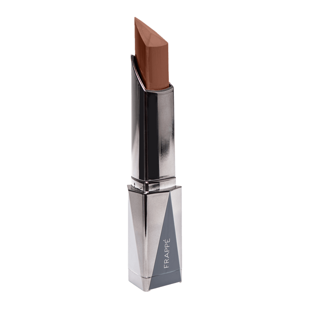 Shape Stick Frappe