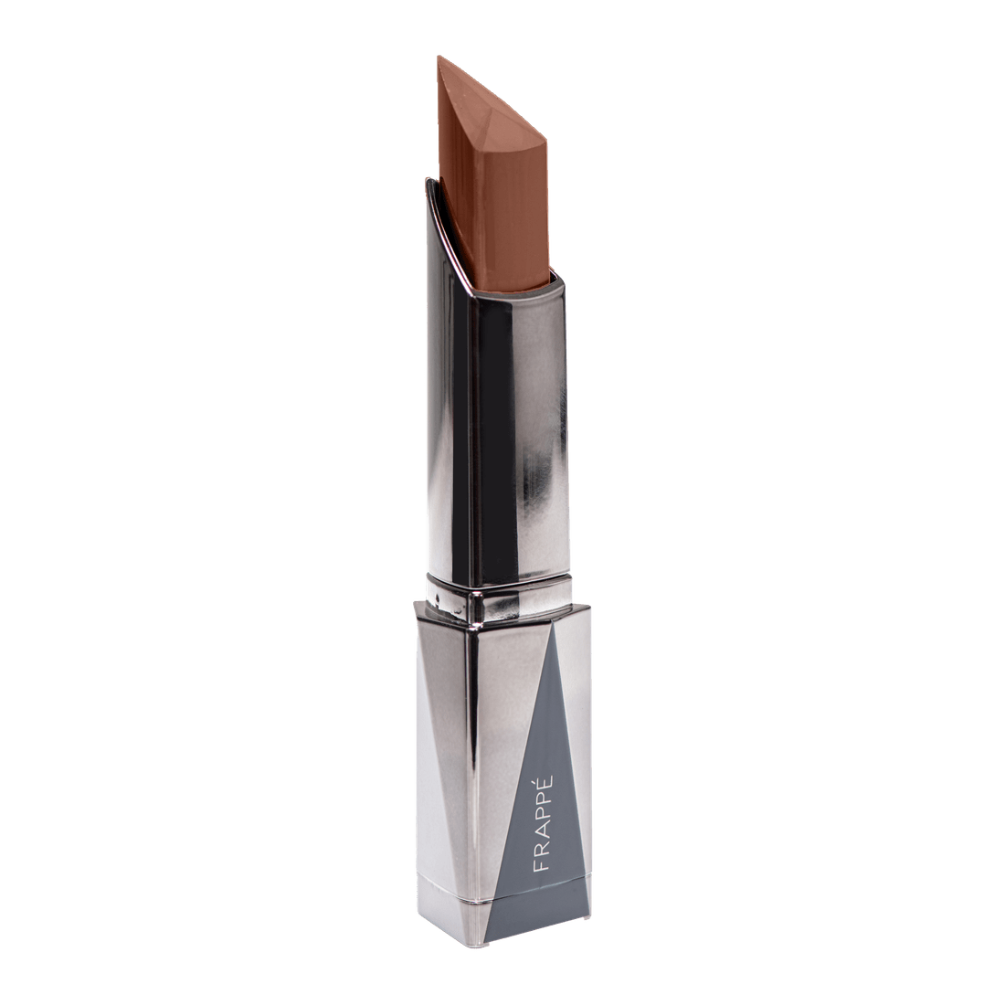 Shape Stick Frappe