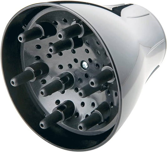 Parlux 385 Diffuser