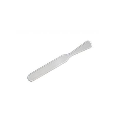Plastic Spatula