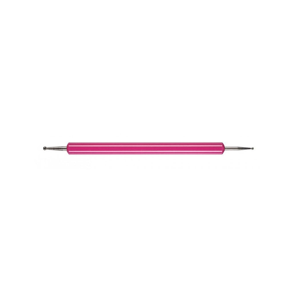 Dotting Tool