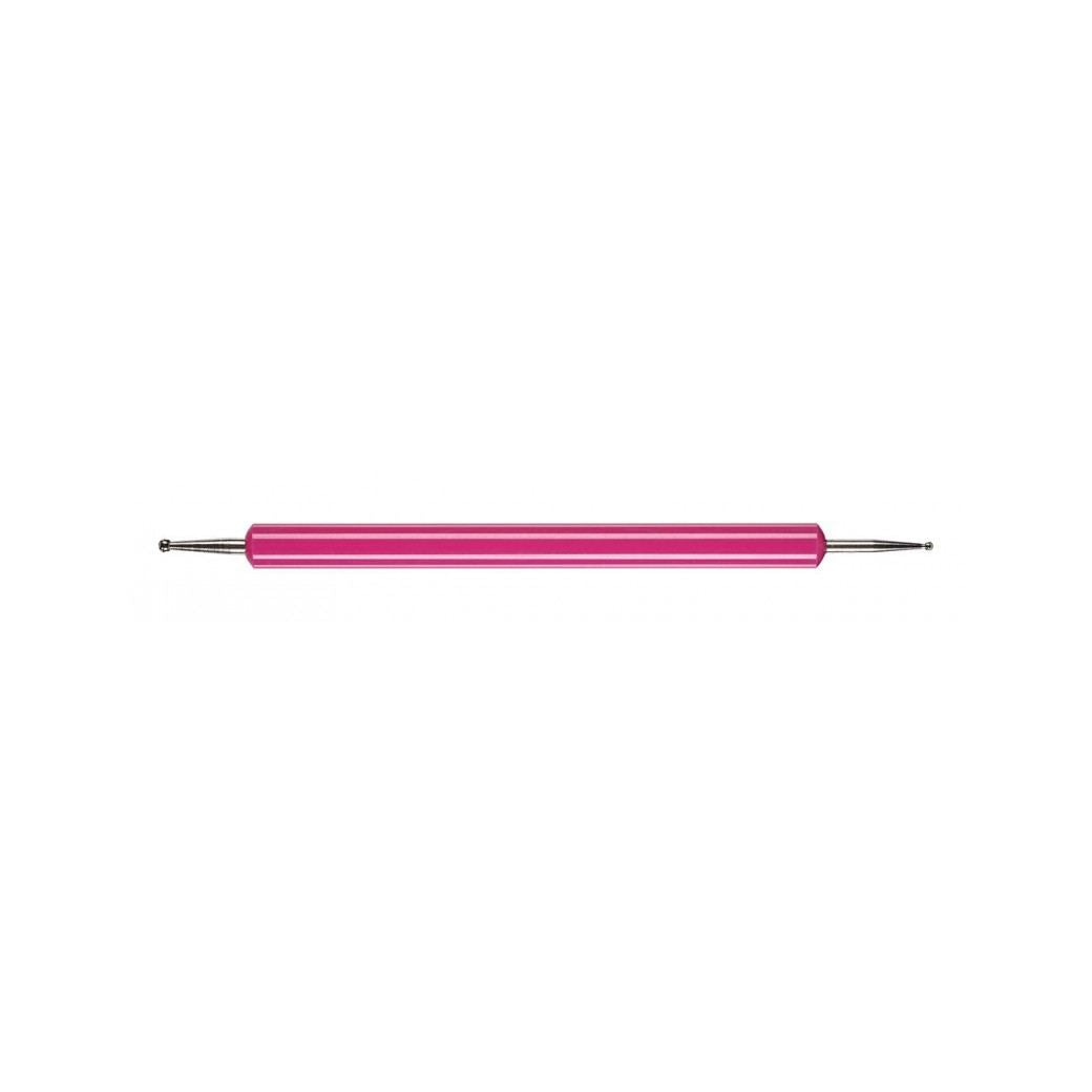 Dotting Tool