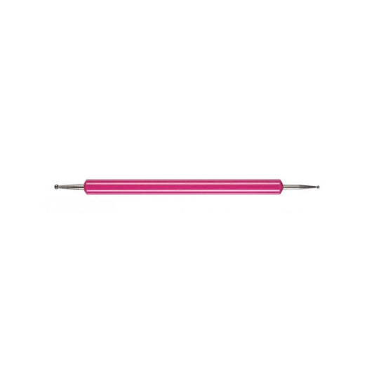 Dotting Tool
