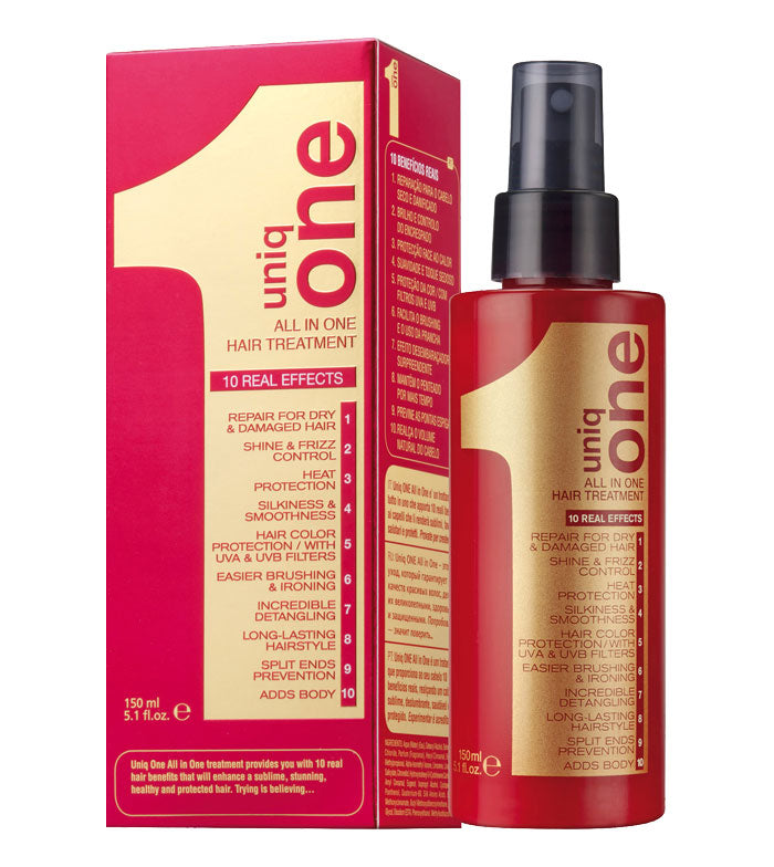 Uniqone Original Treatment 150ml