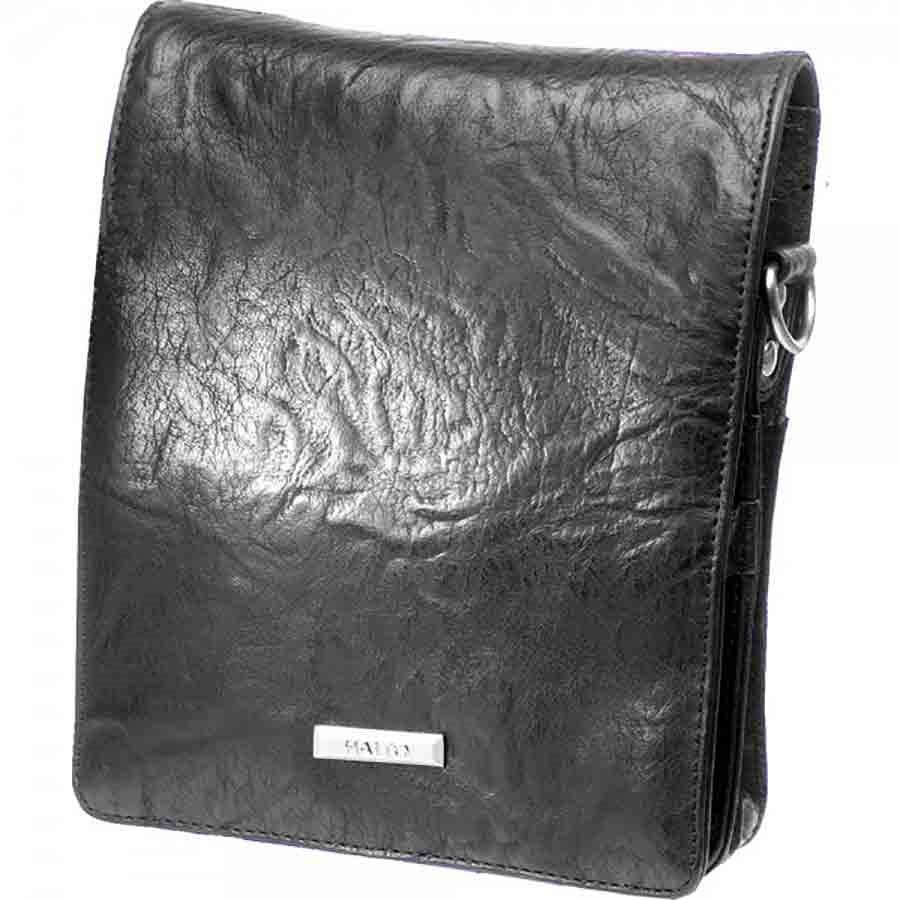 Haito Tool Pouch (c)