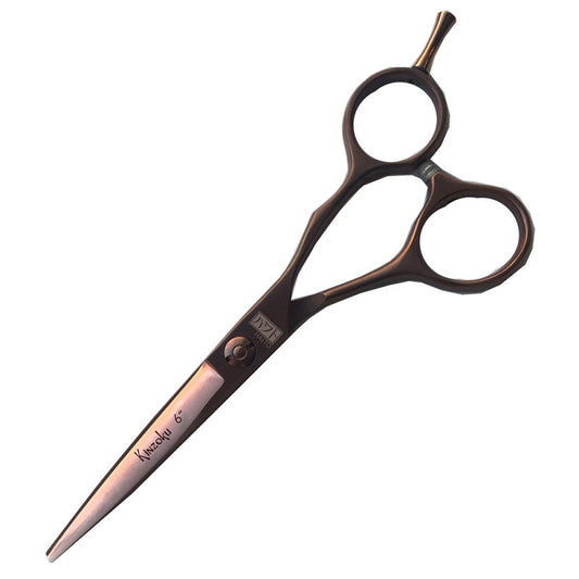 Haito Kinzoku 6" Scissor