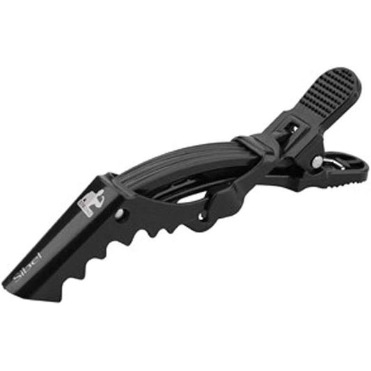 Sibel Seperating Clips 11cm