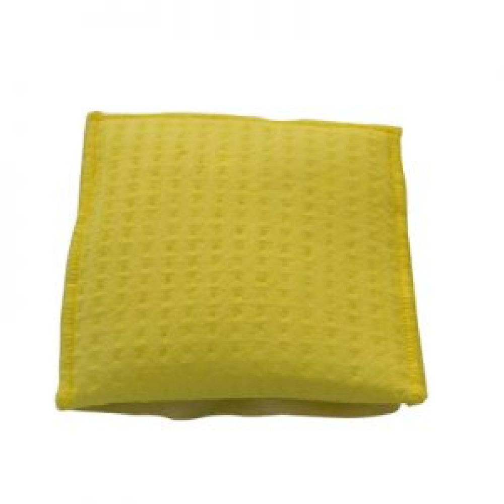 4 Inch Sponge Pocket