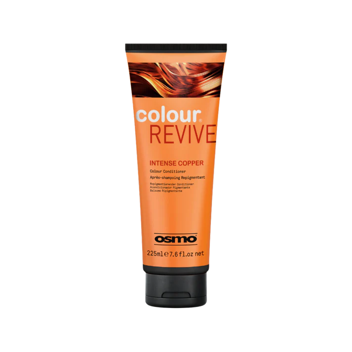 OSMO Colour Revive 2.0