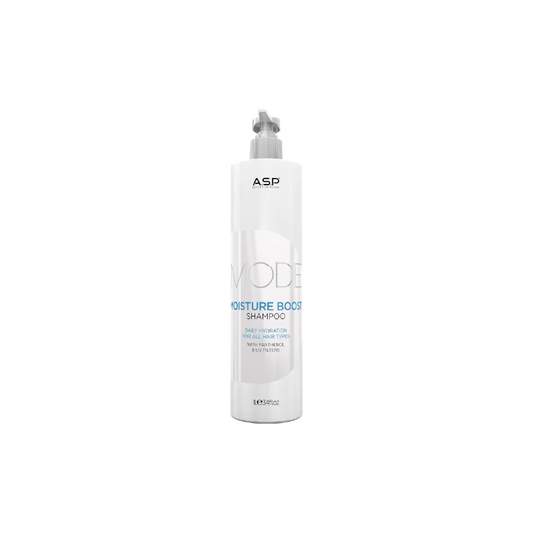 ASP Mode Moisture Boost Shampoo 1000ml