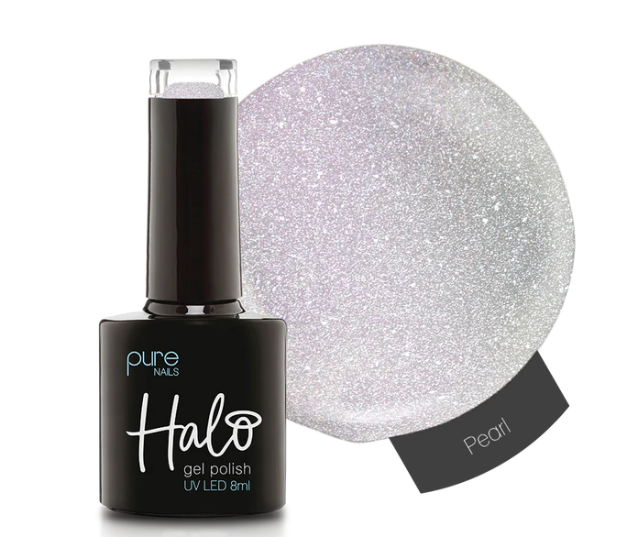 Halo Pearl 8ml