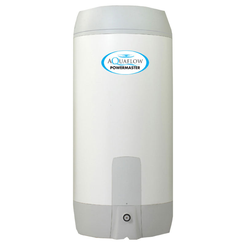 Aquaflow Powermaster 180