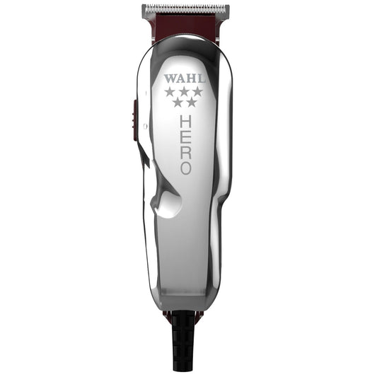 Trimmer Hero T-Blade