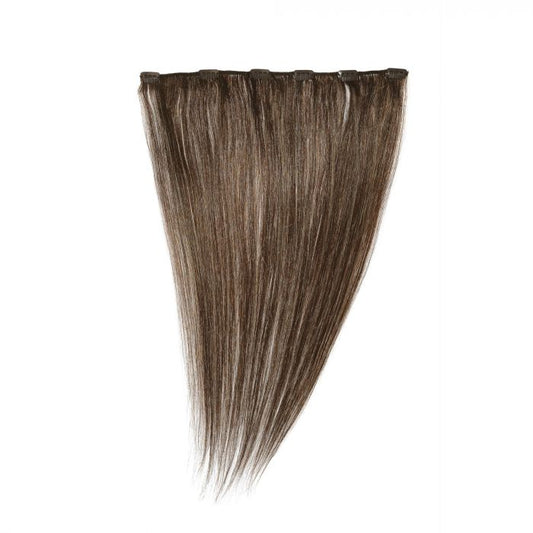 American Dream 18" no 6