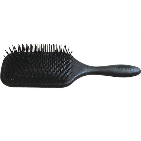 D83 Large Paddle Brush
