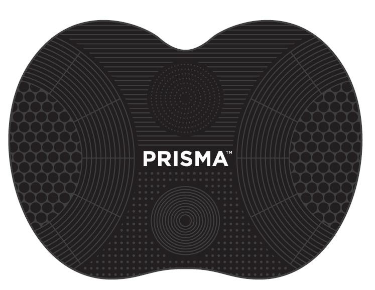 Prisma Brush Mat