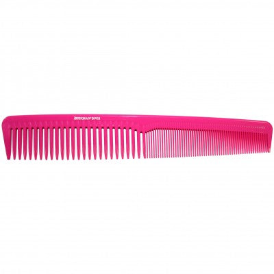 Denman Precision Waver Comb